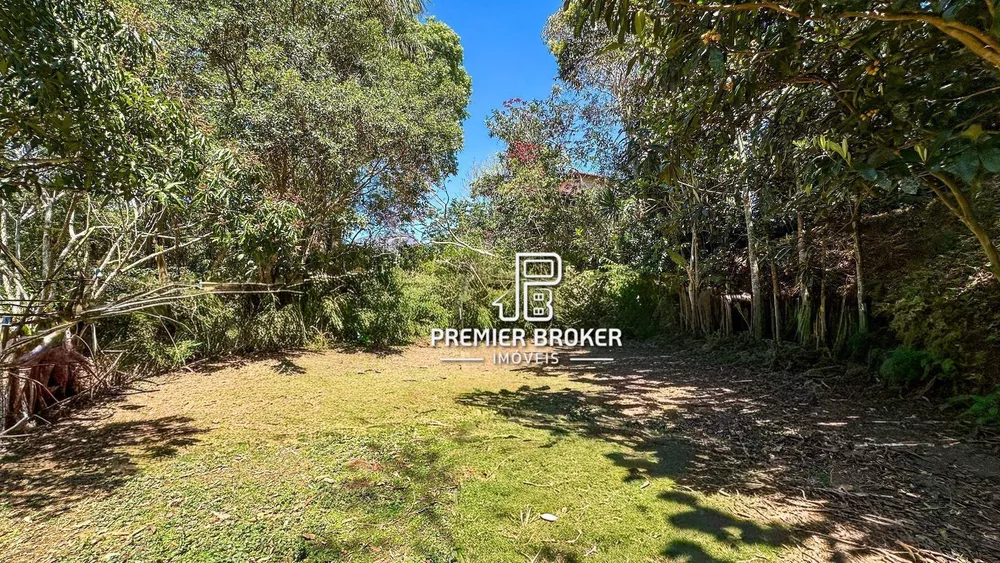 Casa, 4 quartos, 230 m² - Foto 25