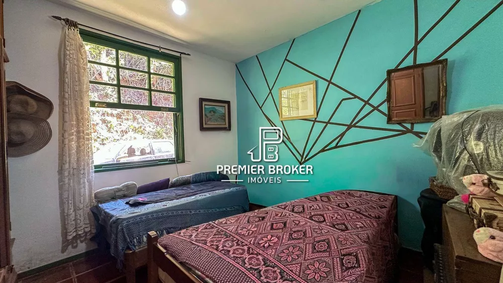 Casa, 4 quartos, 230 m² - Foto 50