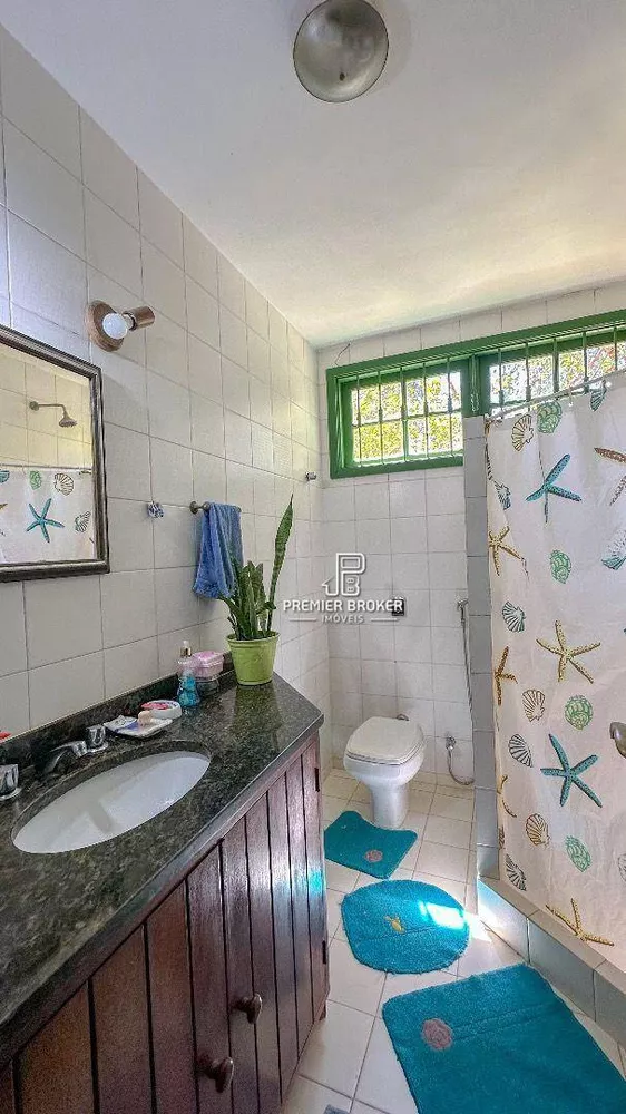 Casa, 4 quartos, 230 m² - Foto 47