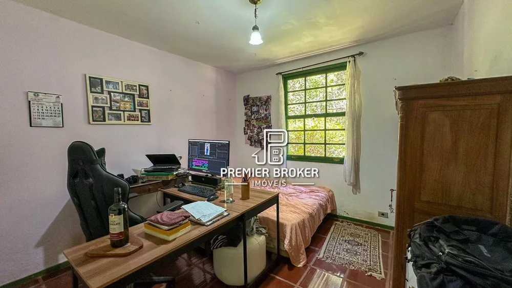 Casa, 4 quartos, 230 m² - Foto 53