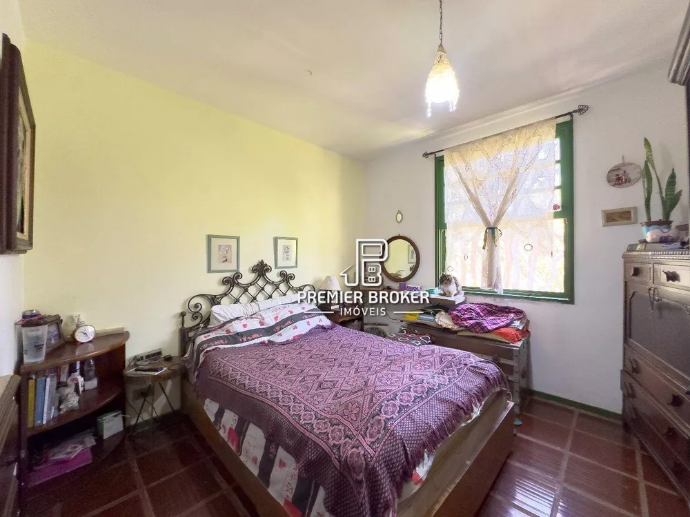 Casa, 4 quartos, 230 m² - Foto 46