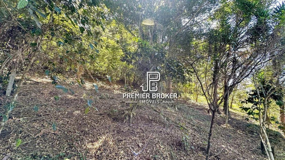 Casa, 4 quartos, 230 m² - Foto 23