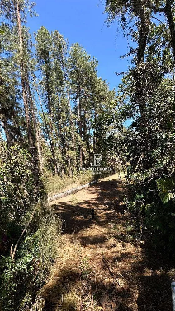 Casa, 4 quartos, 230 m² - Foto 12