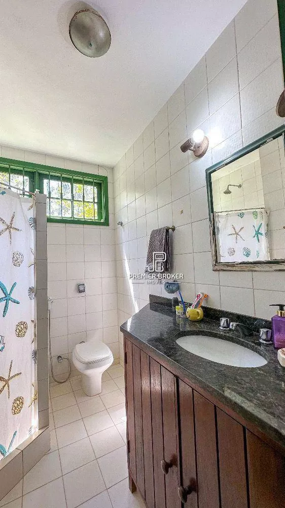 Casa, 4 quartos, 230 m² - Foto 48