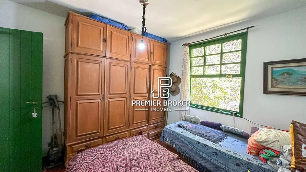 Casa, 4 quartos, 230 m² - Foto 49