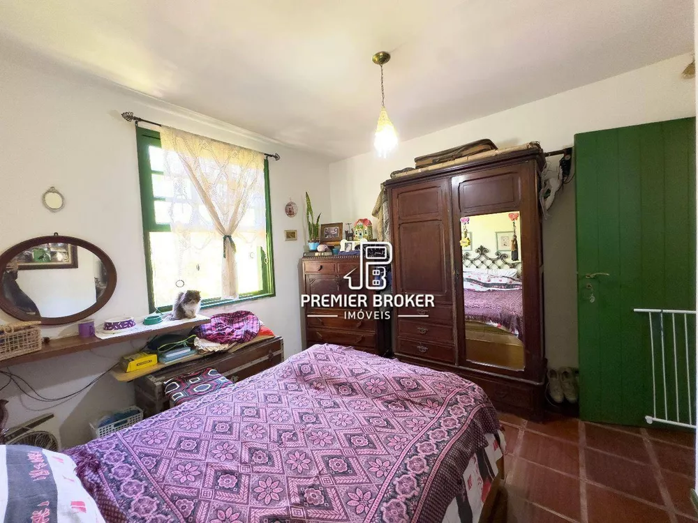 Casa, 4 quartos, 230 m² - Foto 45