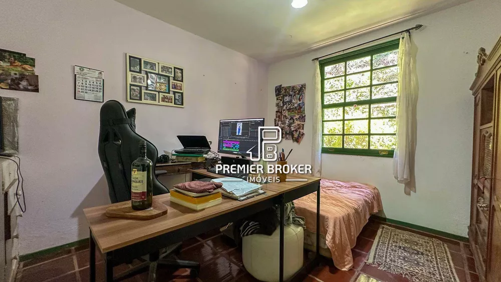 Casa, 4 quartos, 230 m² - Foto 52