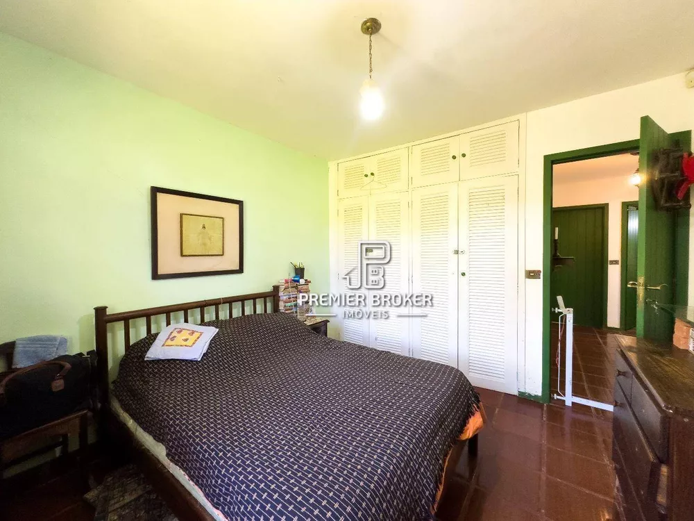 Casa, 4 quartos, 230 m² - Foto 43