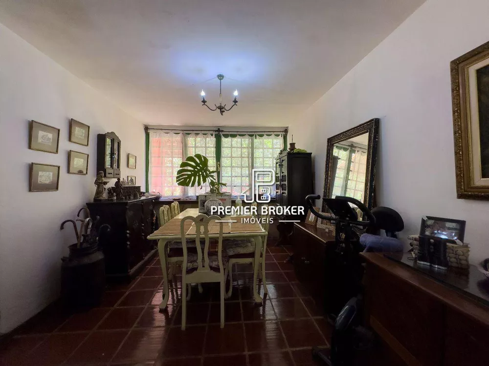 Casa, 4 quartos, 230 m² - Foto 42