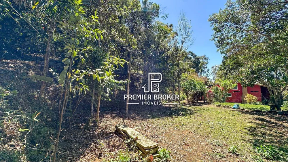 Casa, 4 quartos, 230 m² - Foto 24