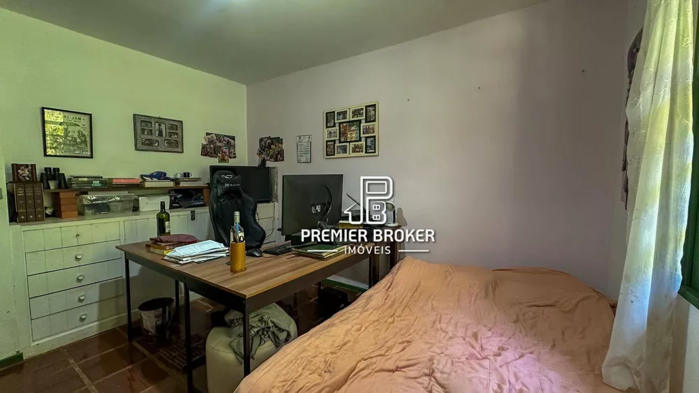 Casa, 4 quartos, 230 m² - Foto 51