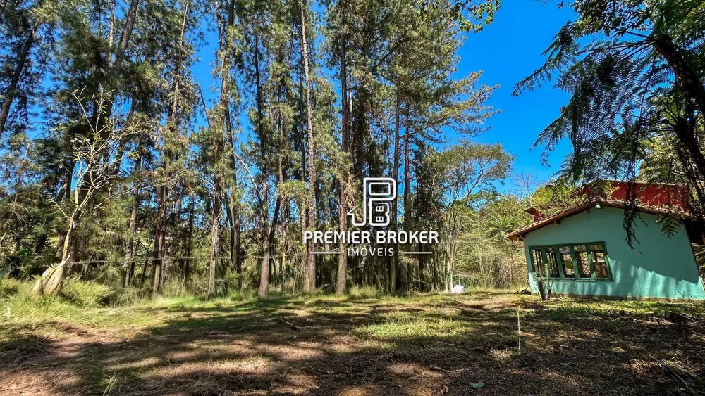 Casa, 4 quartos, 230 m² - Foto 13