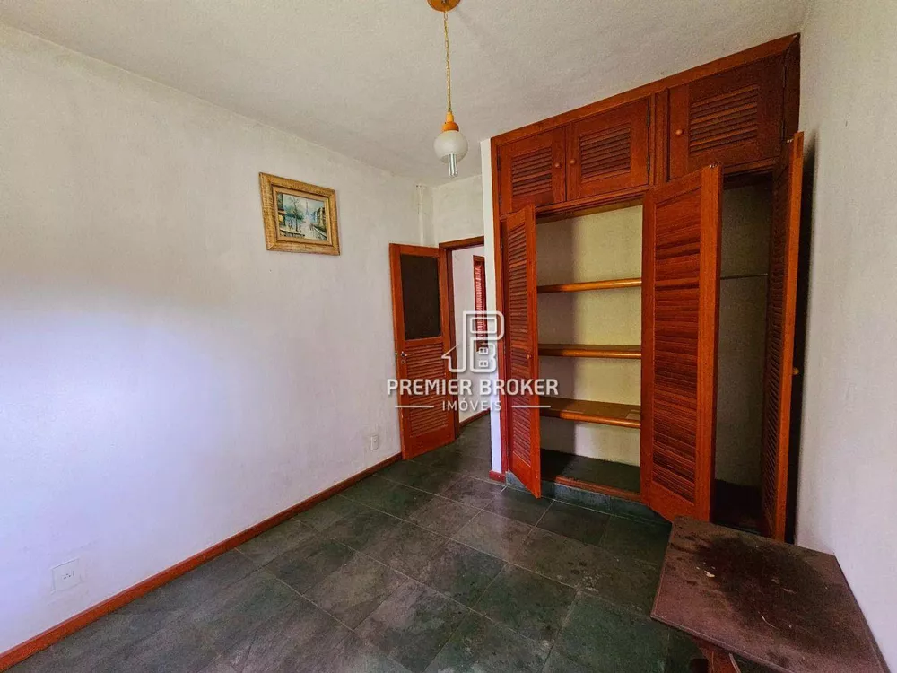 Casa, 4 quartos, 350 m² - Foto 20