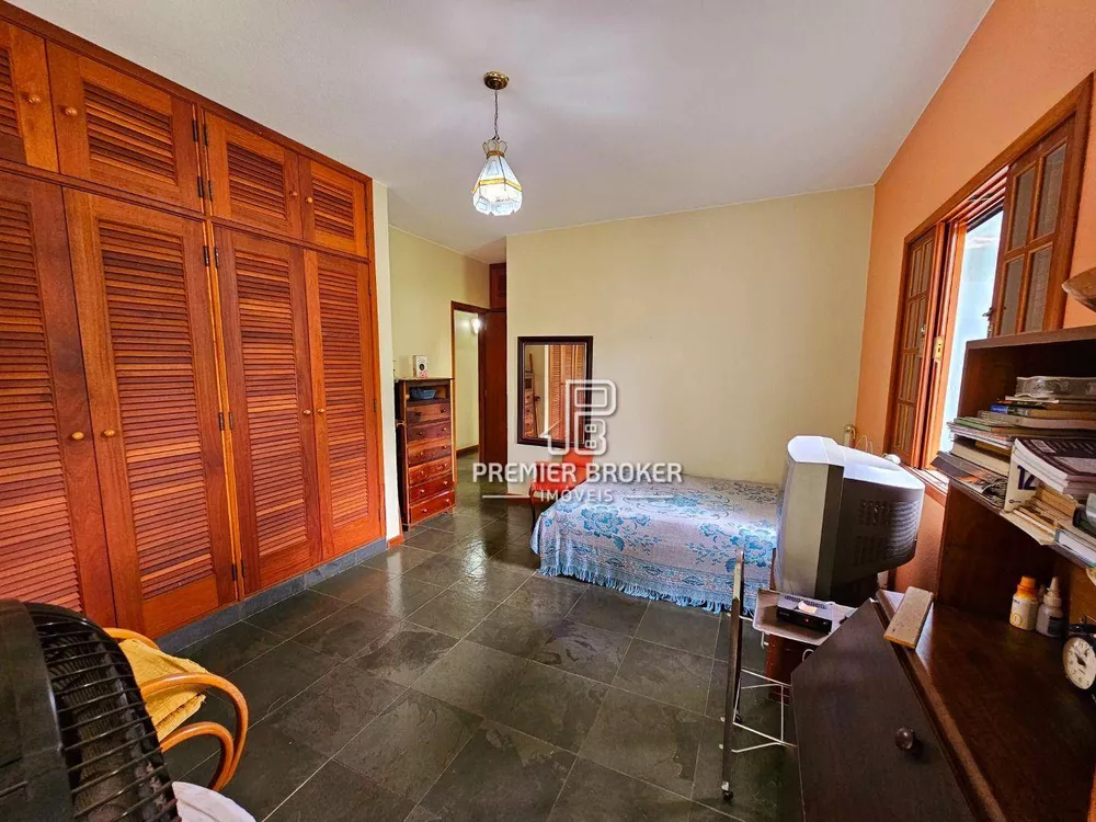 Casa, 4 quartos, 350 m² - Foto 8