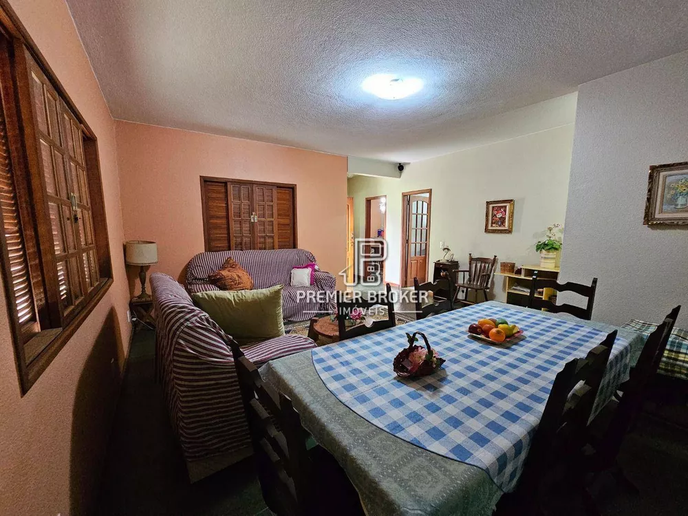 Casa, 4 quartos, 350 m² - Foto 6