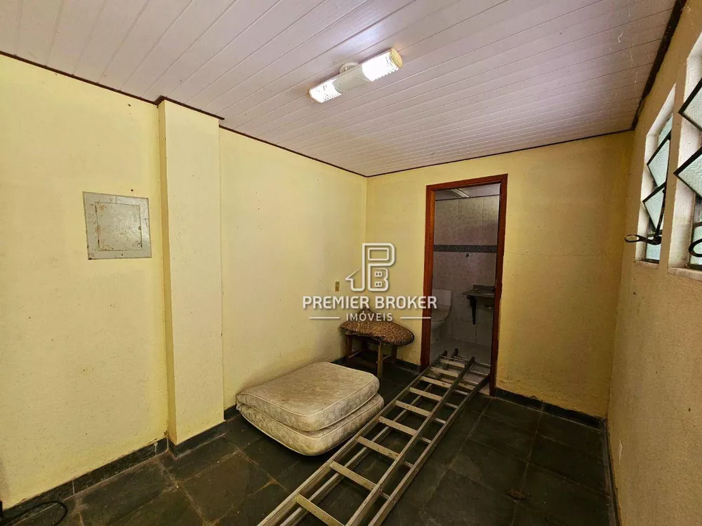 Casa, 4 quartos, 350 m² - Foto 31