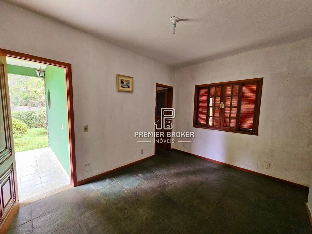 Casa, 4 quartos, 350 m² - Foto 19