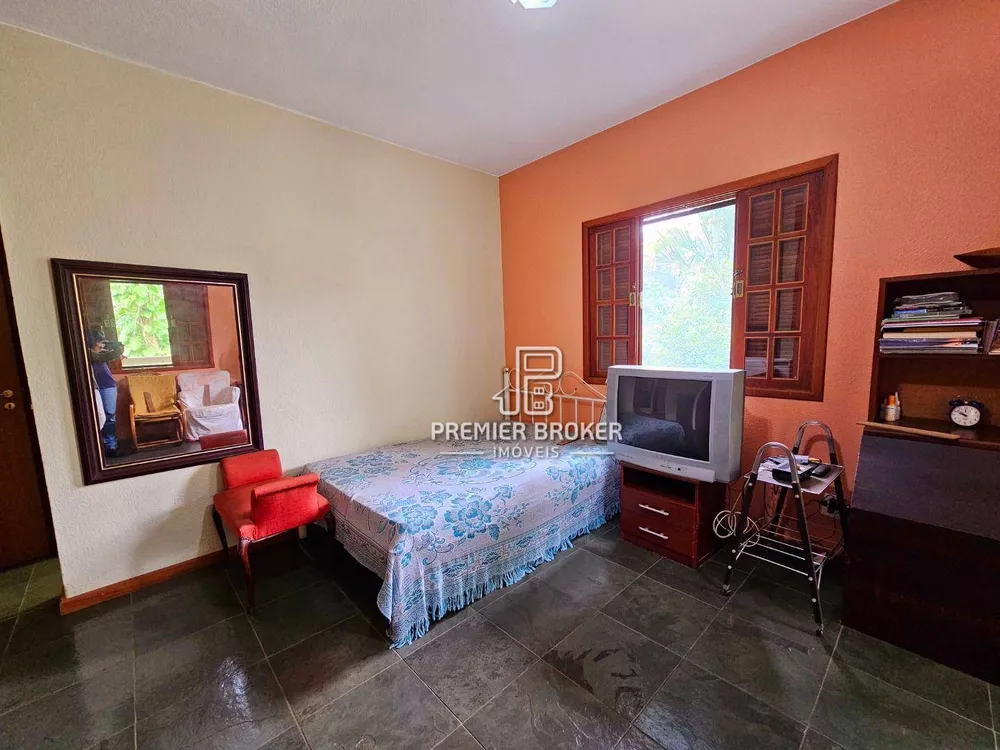 Casa, 4 quartos, 350 m² - Foto 7