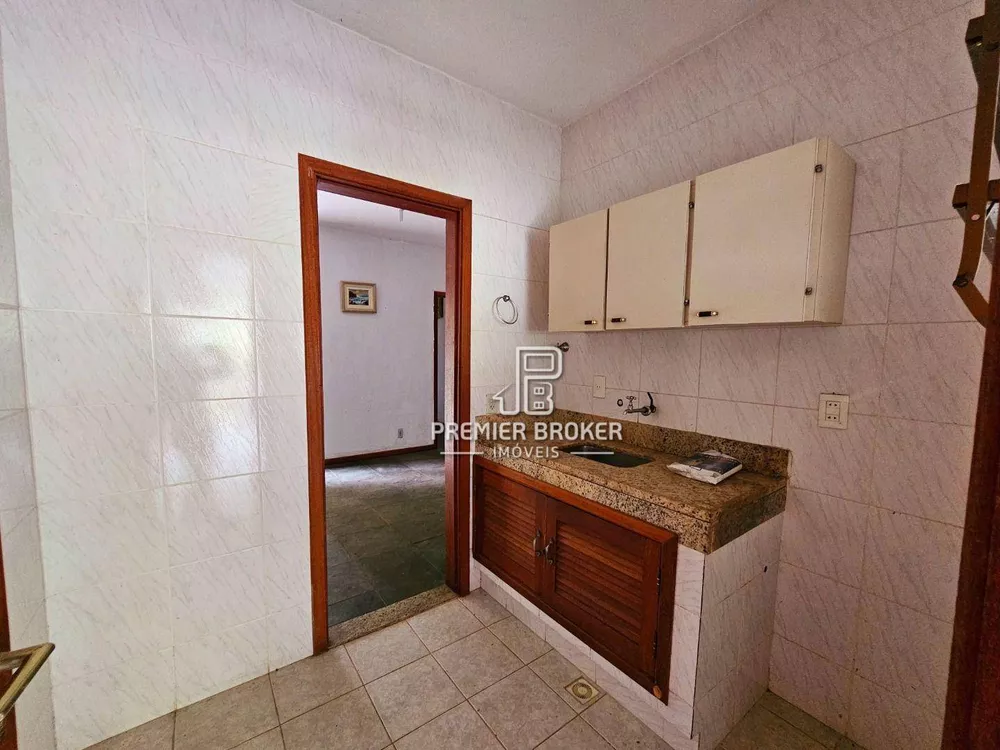 Casa, 4 quartos, 350 m² - Foto 18