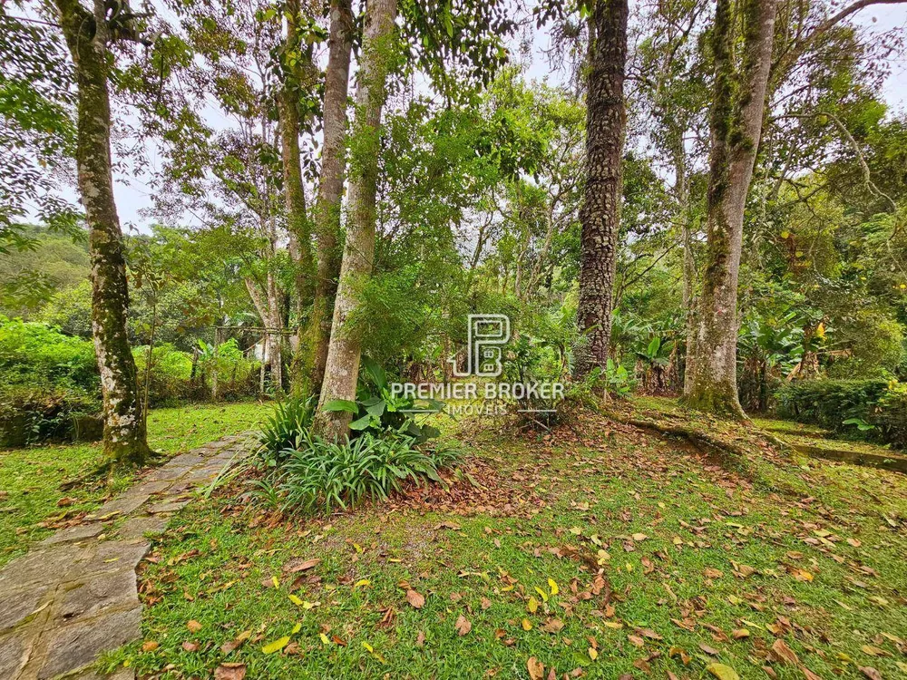 Casa, 4 quartos, 350 m² - Foto 32