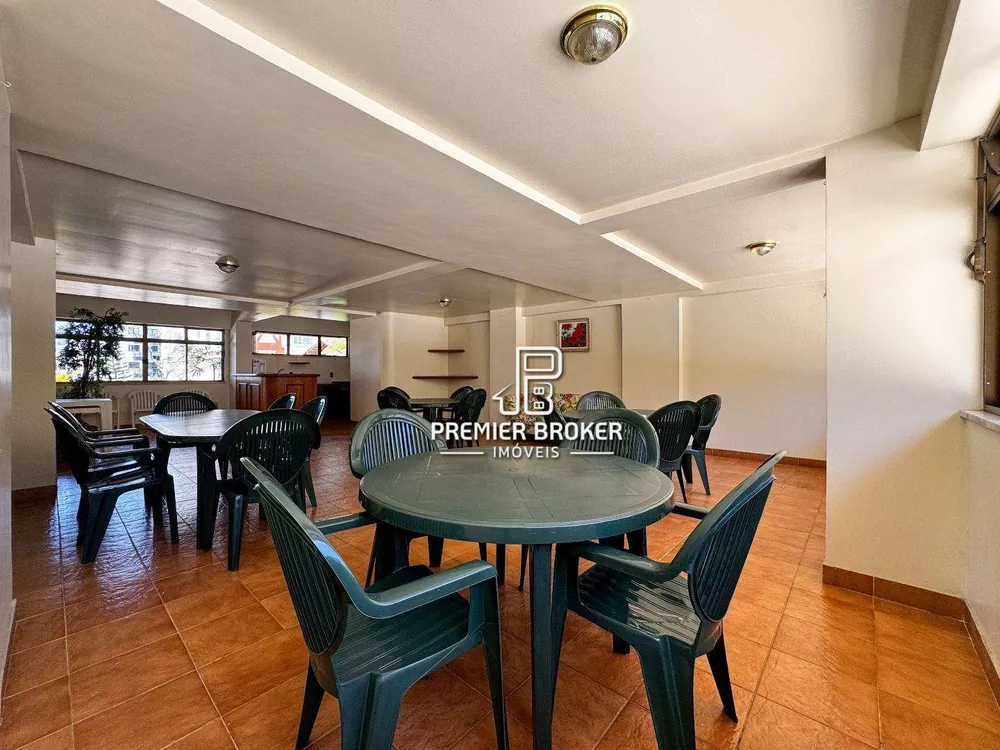 Cobertura, 4 quartos, 329 m² - Foto 56