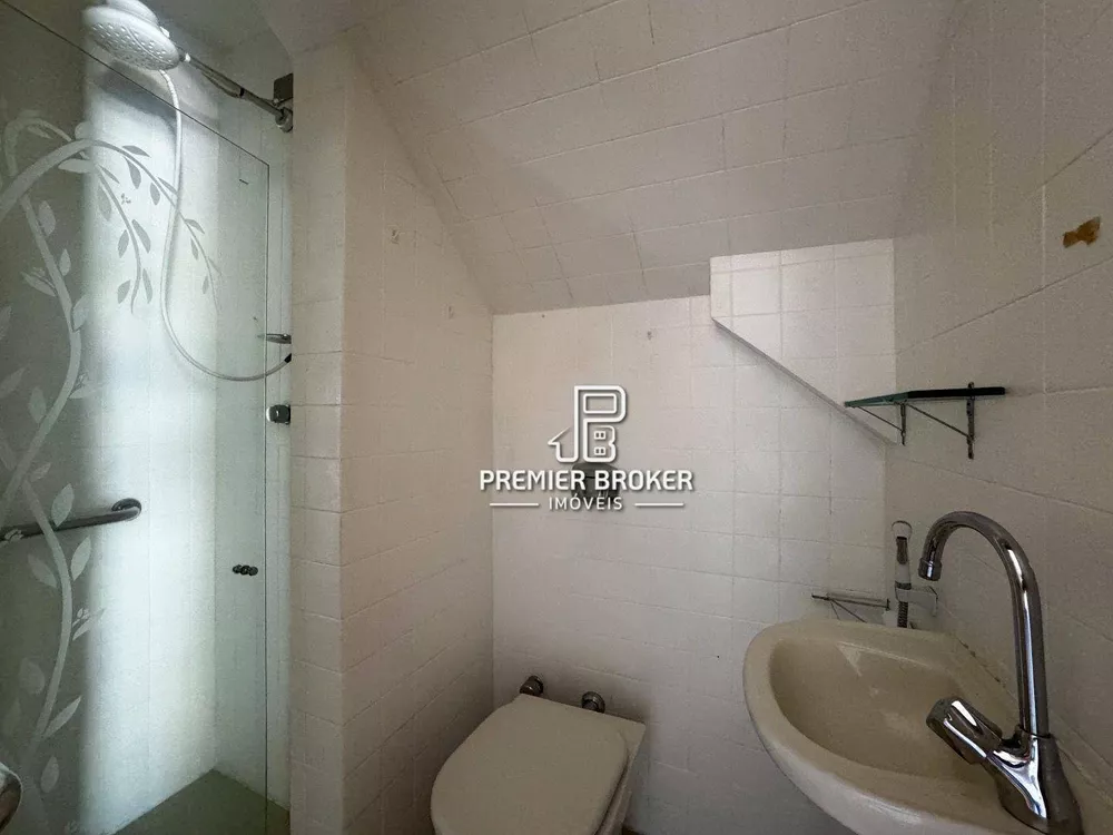 Cobertura, 4 quartos, 329 m² - Foto 15