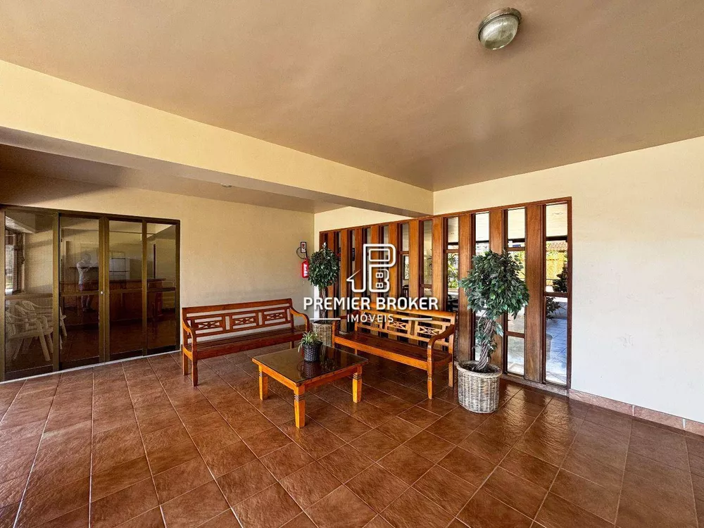 Cobertura, 4 quartos, 329 m² - Foto 59