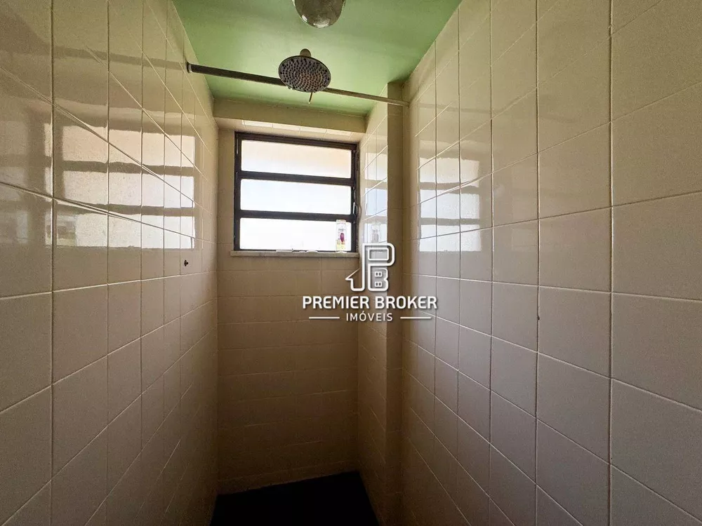 Cobertura, 4 quartos, 329 m² - Foto 51