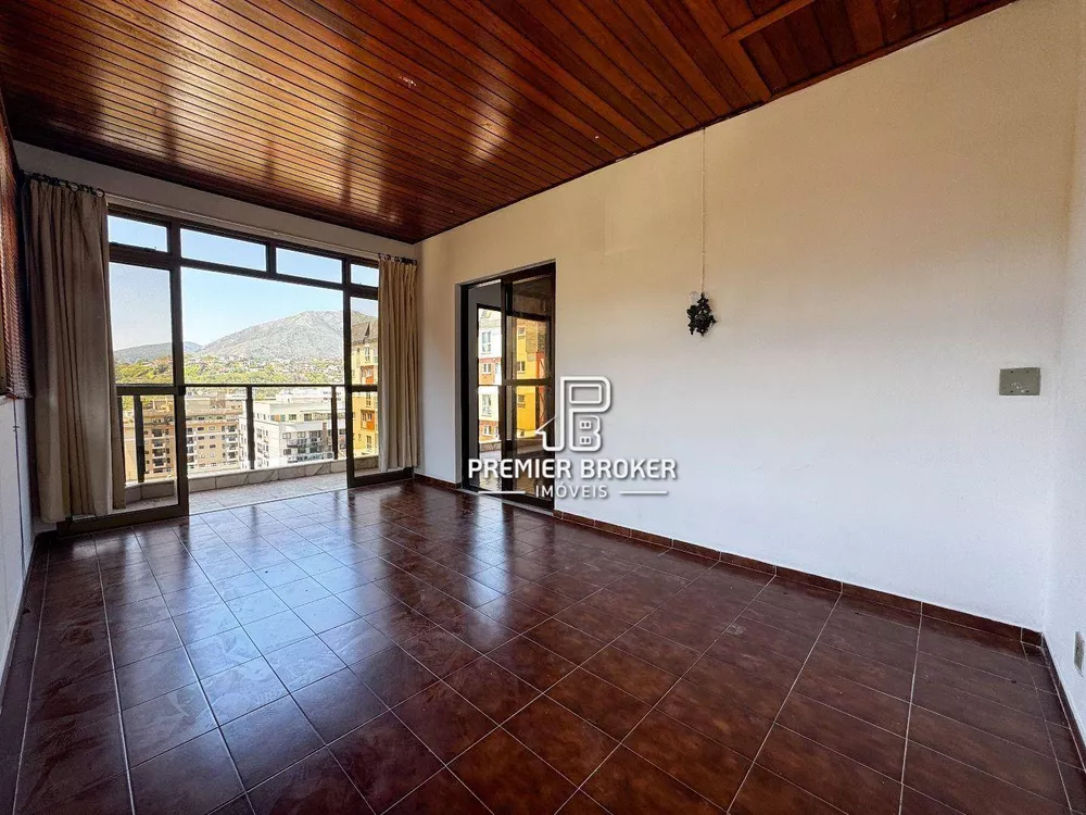 Cobertura, 4 quartos, 329 m² - Foto 37