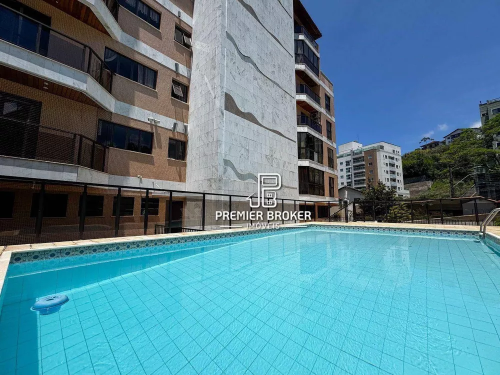 Cobertura, 4 quartos, 329 m² - Foto 61