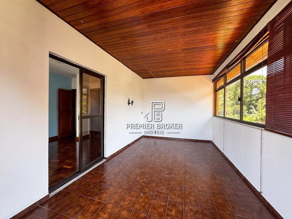 Cobertura, 4 quartos, 329 m² - Foto 38