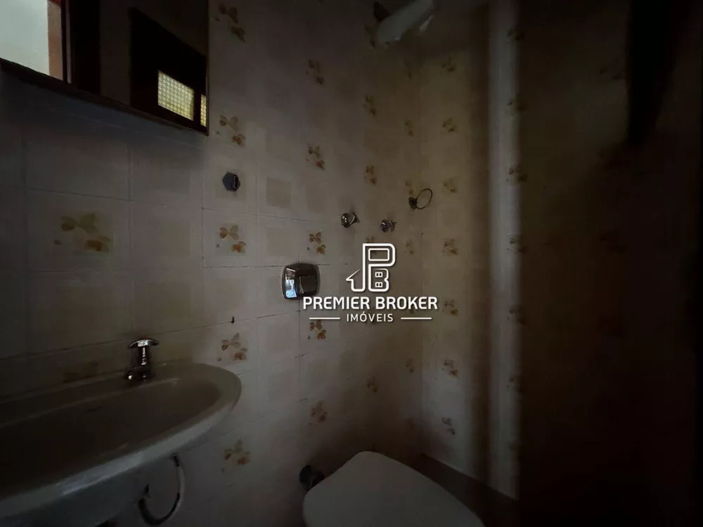 Cobertura, 4 quartos, 329 m² - Foto 6