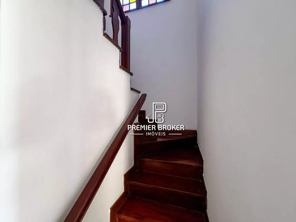 Cobertura, 4 quartos, 329 m² - Foto 29