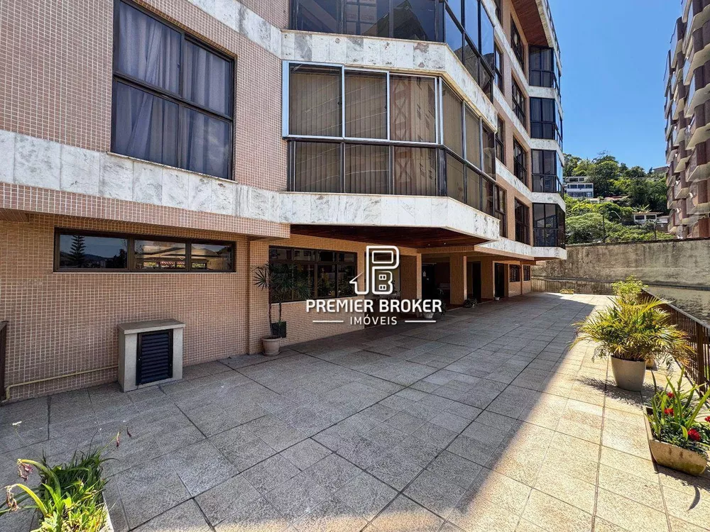 Cobertura, 4 quartos, 329 m² - Foto 58