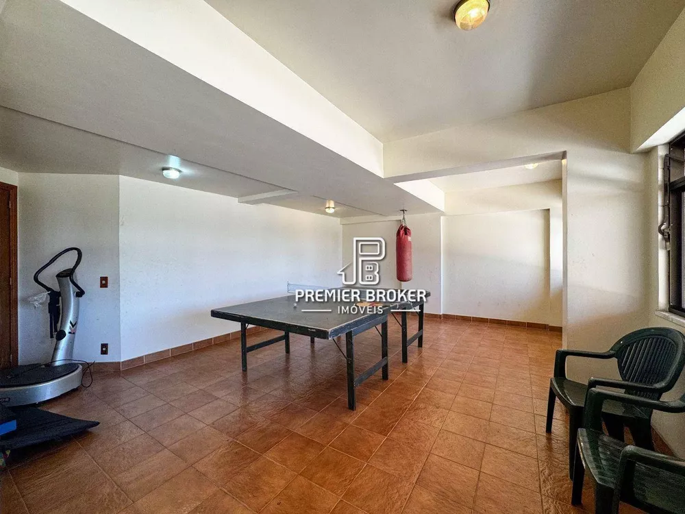 Cobertura, 4 quartos, 329 m² - Foto 54