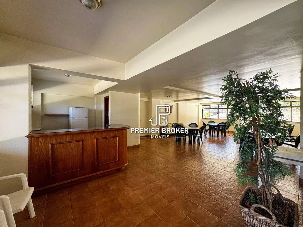 Cobertura, 4 quartos, 329 m² - Foto 55