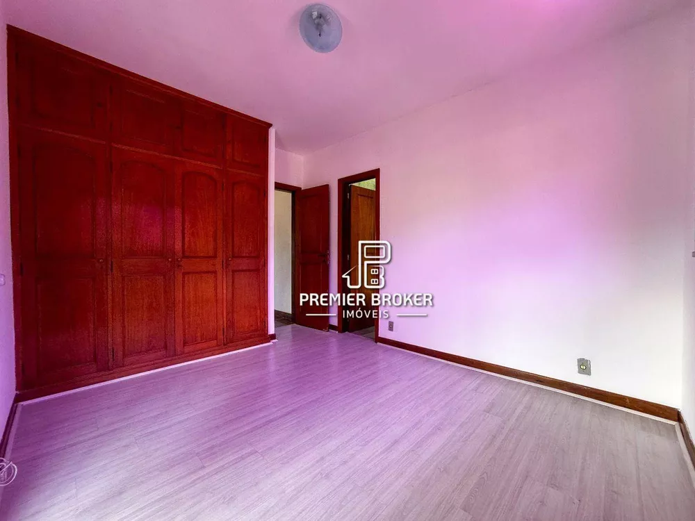 Cobertura, 4 quartos, 329 m² - Foto 31