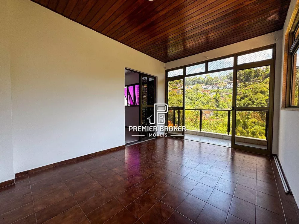 Cobertura, 4 quartos, 329 m² - Foto 32