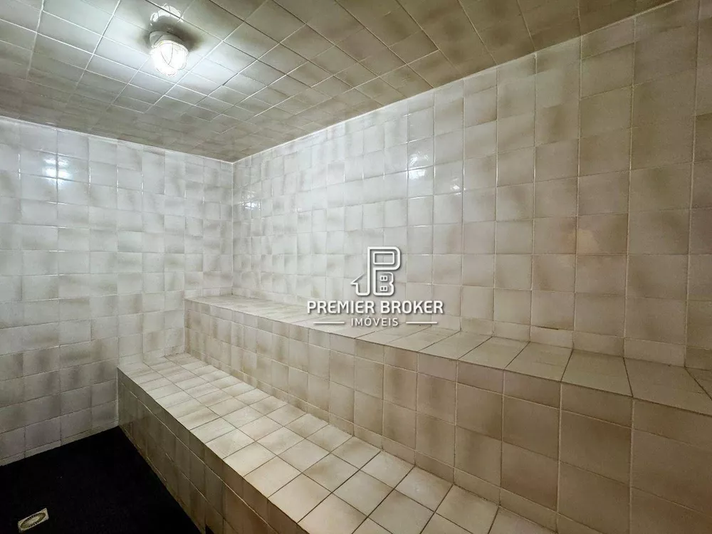 Cobertura, 4 quartos, 329 m² - Foto 50