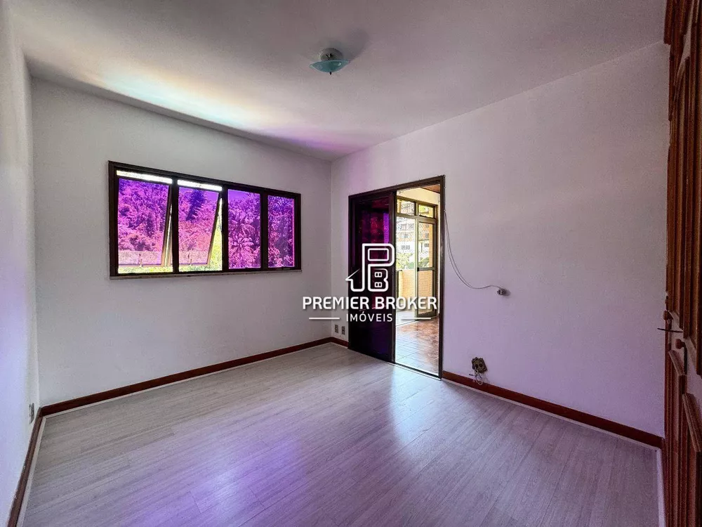 Cobertura, 4 quartos, 329 m² - Foto 36