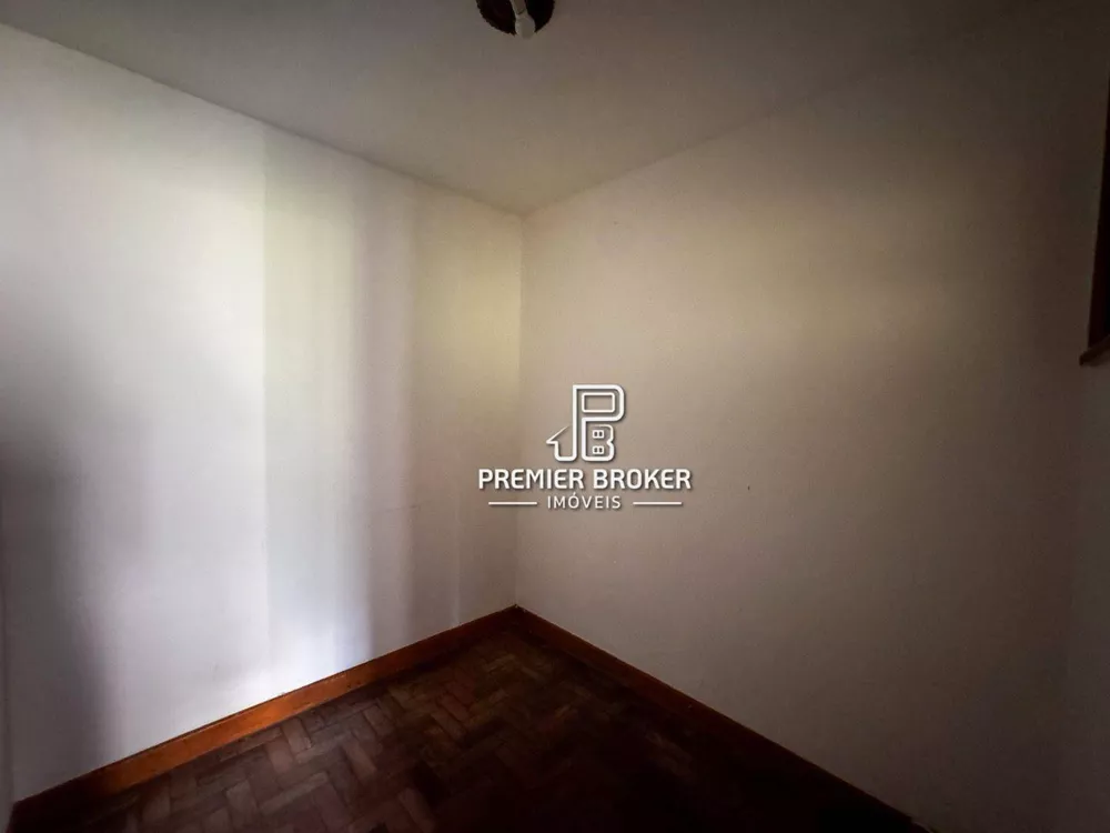 Cobertura, 4 quartos, 329 m² - Foto 9