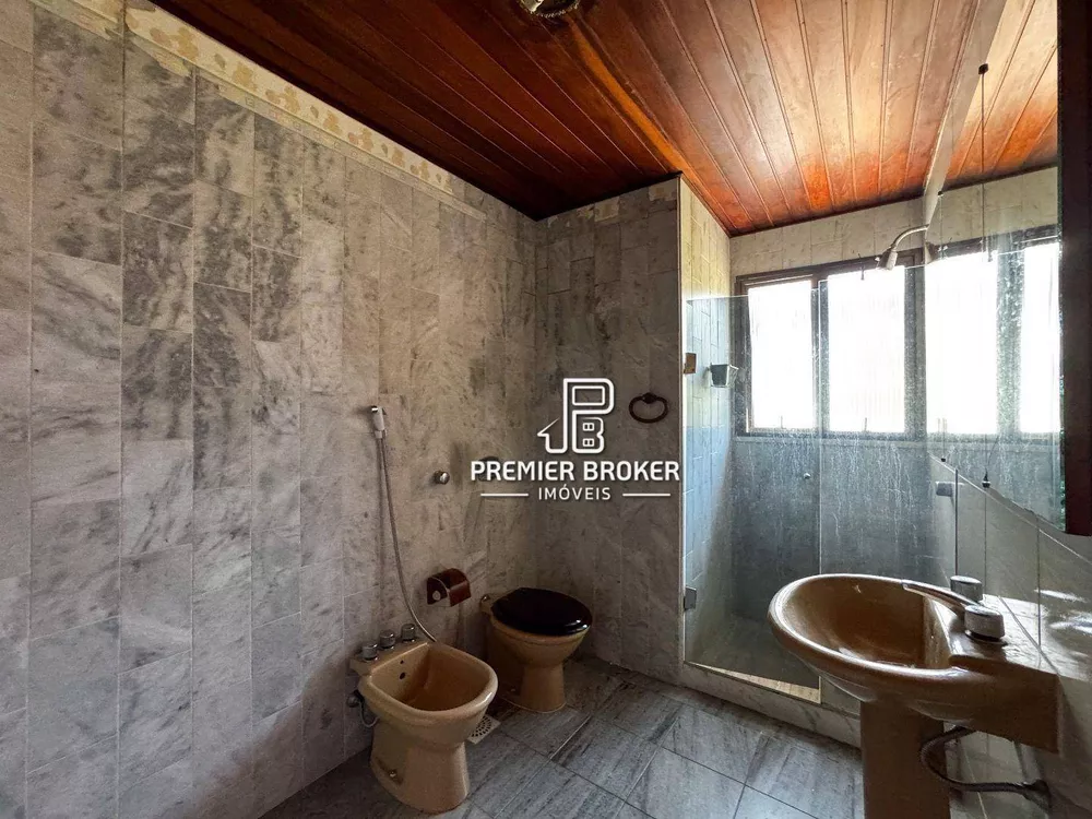 Cobertura, 4 quartos, 329 m² - Foto 35