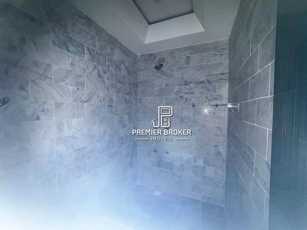 Cobertura, 4 quartos, 329 m² - Foto 43