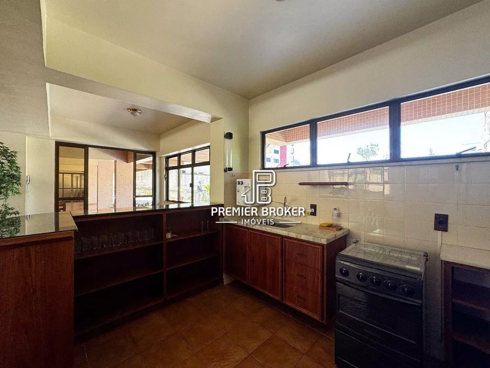Cobertura, 4 quartos, 329 m² - Foto 57