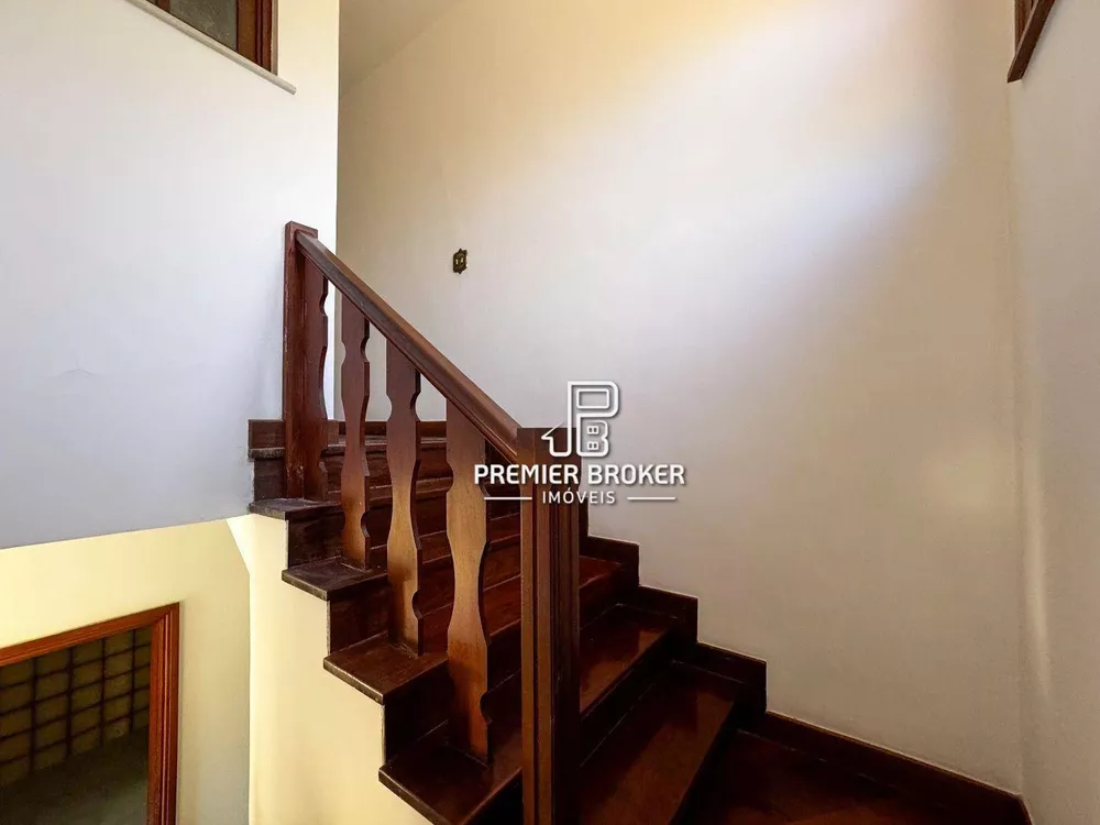 Cobertura, 4 quartos, 329 m² - Foto 30