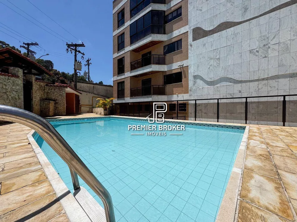 Cobertura, 4 quartos, 329 m² - Foto 60