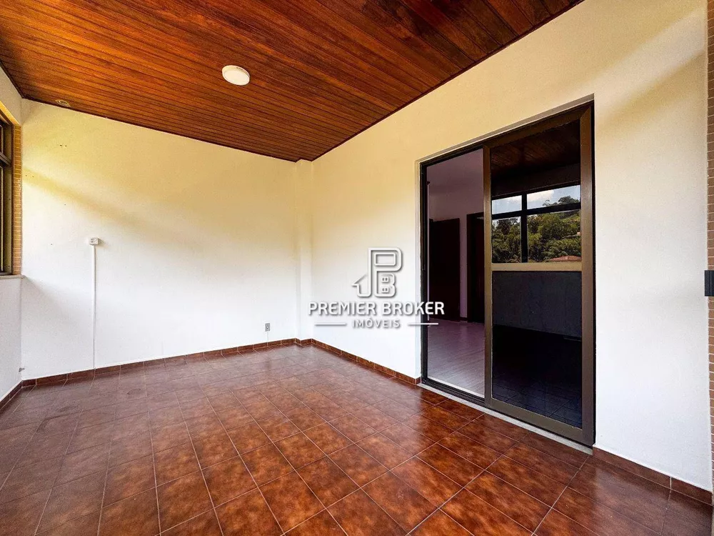 Cobertura, 4 quartos, 329 m² - Foto 33