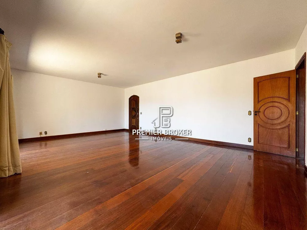 Cobertura, 4 quartos, 329 m² - Foto 20