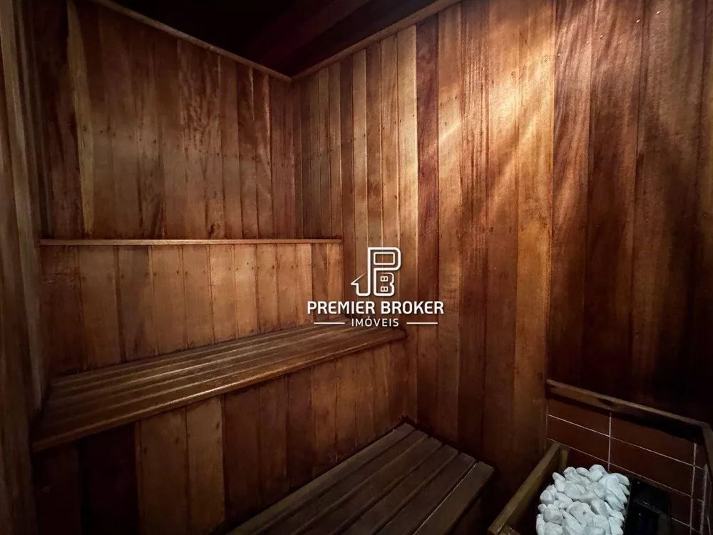 Cobertura, 4 quartos, 329 m² - Foto 52