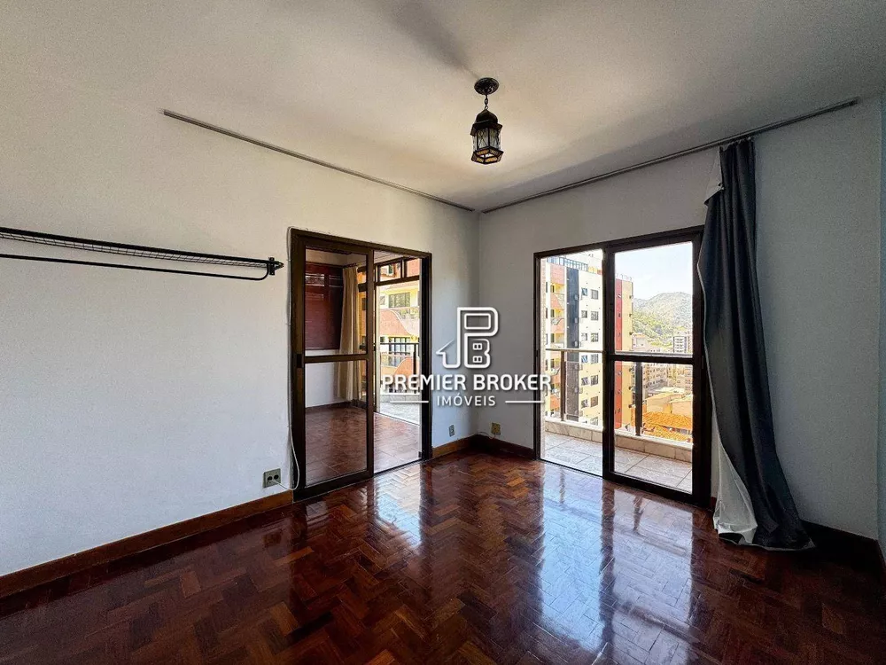 Cobertura, 4 quartos, 329 m² - Foto 42